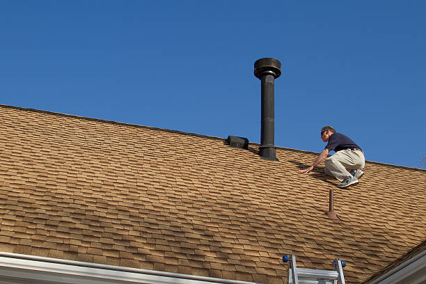 Best Green or Eco-Friendly Roofing Solutions  in Point Pleasant Beach, NJ